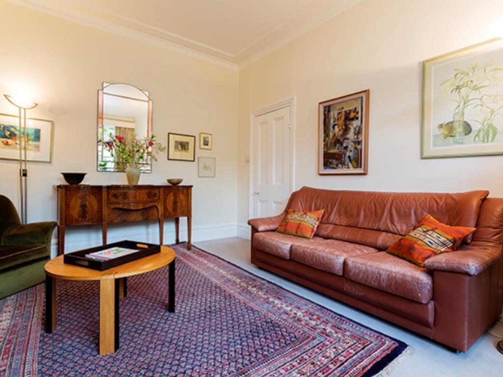 Case de vacanță Veeve - House Dyne Road - Kilburn *