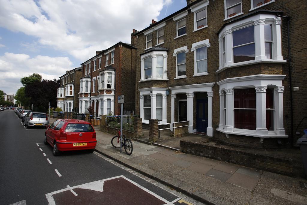 Case de vacanță Veeve - House Dyne Road - Kilburn