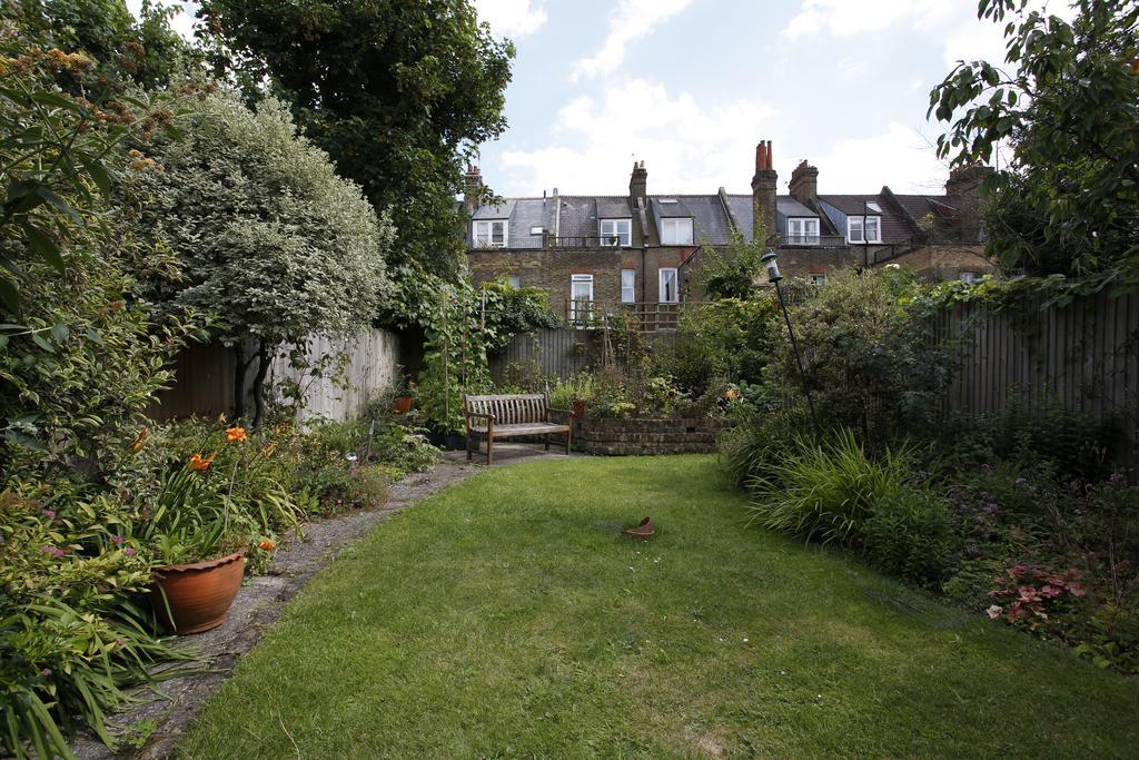 Case de vacanță Veeve - House Dyne Road - Kilburn *
