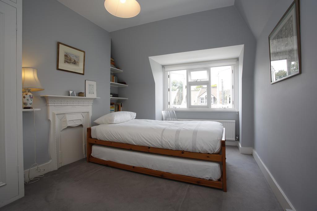 Case de vacanță Veeve - House Dyne Road - Kilburn *
