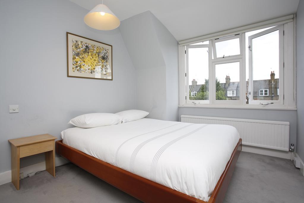 Veeve - House Dyne Road - Kilburn * Londra