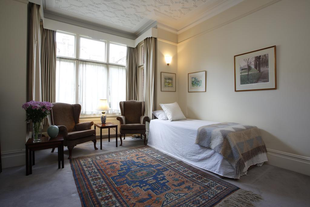 Case de vacanță Veeve - House Dyne Road - Kilburn